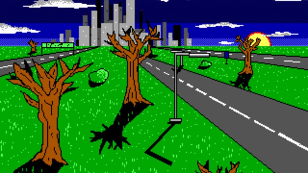 The Dark Convergence II thumbnail 9