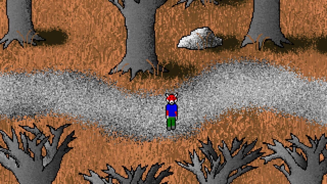 The Darkest Night thumbnail 9
