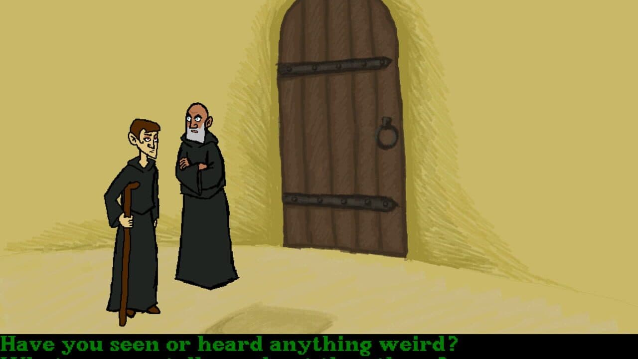 The Disgraced Prince thumbnail 6