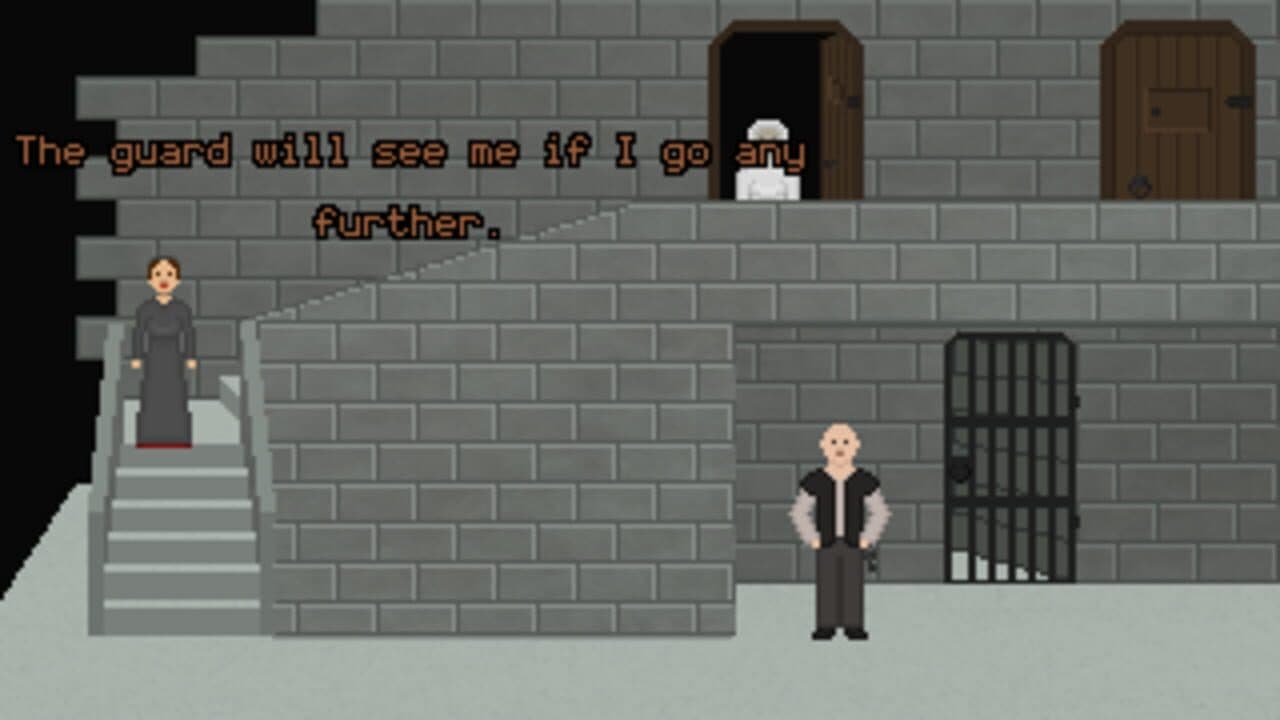 The Execution of Anne Boleyn thumbnail 2