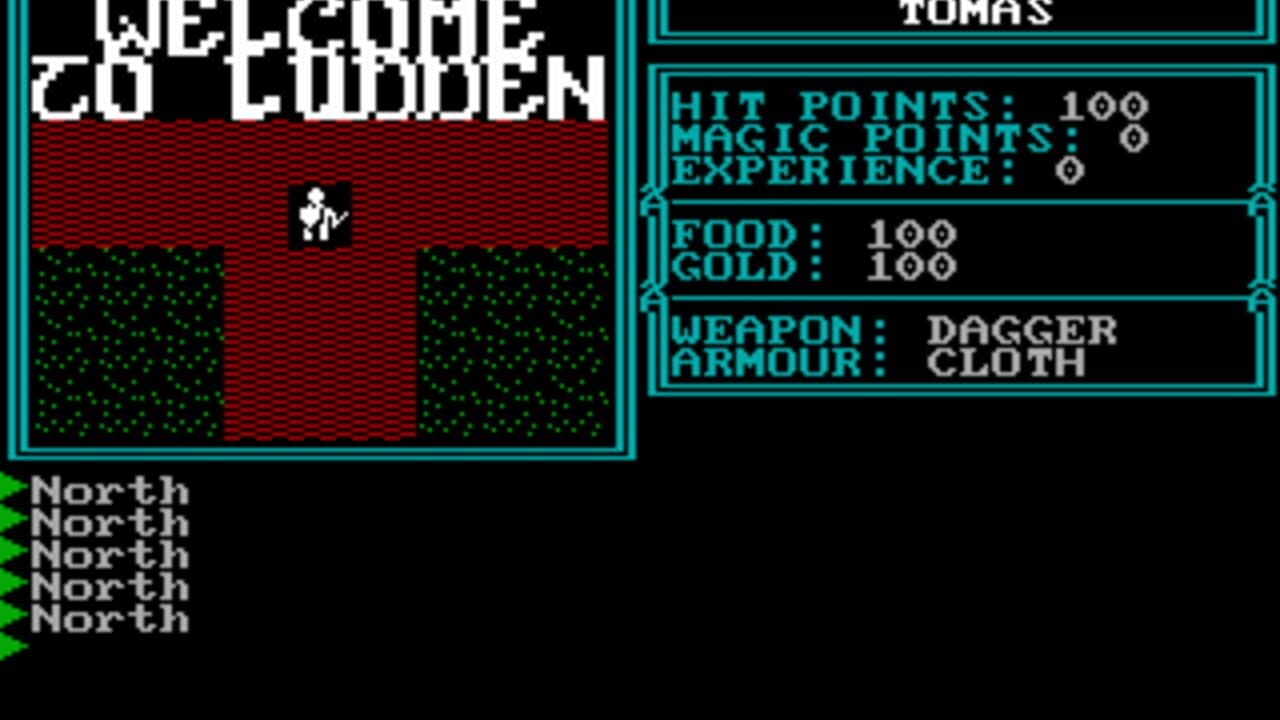 The Kingdom of Syree thumbnail 2