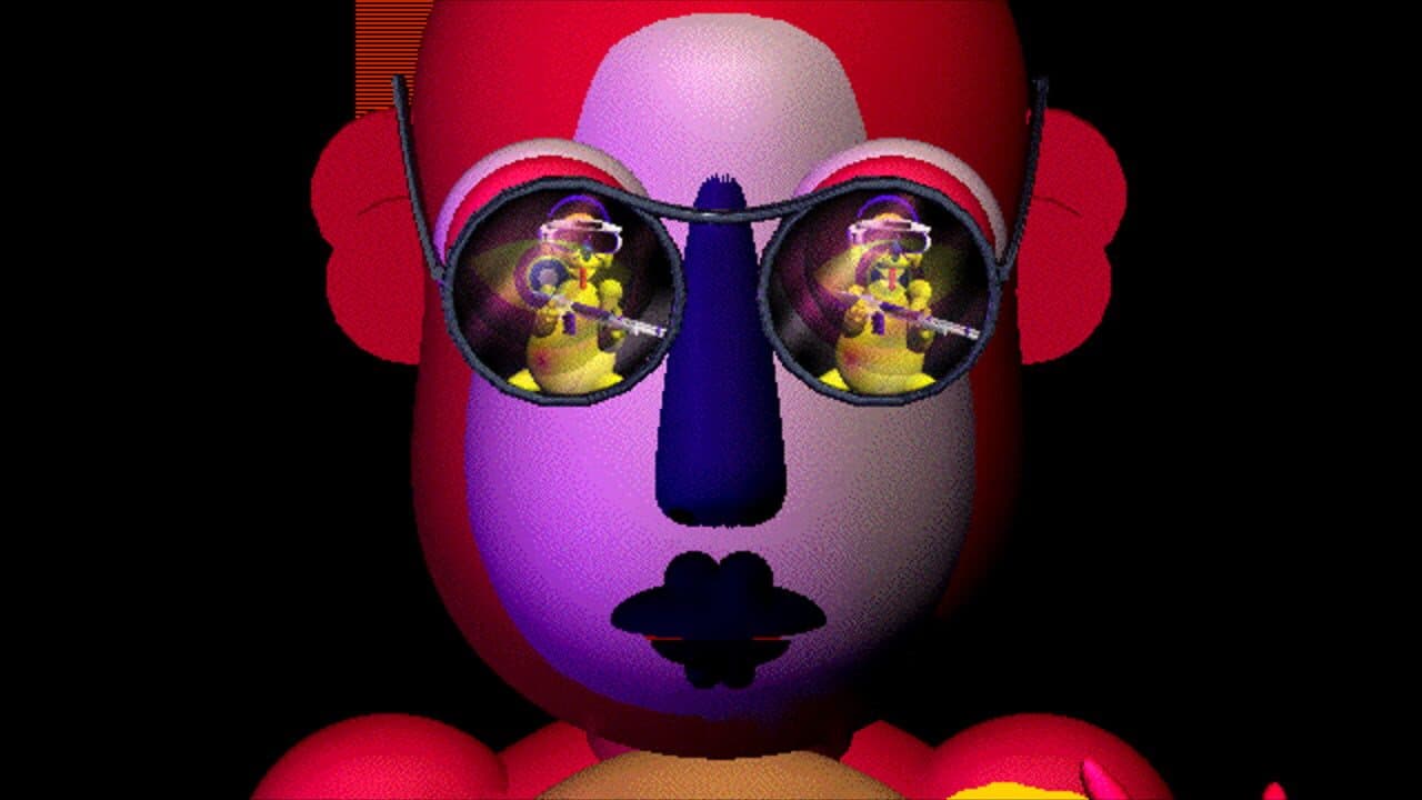 Roly-Polys no Nanakorobi Yaoki thumbnail 2