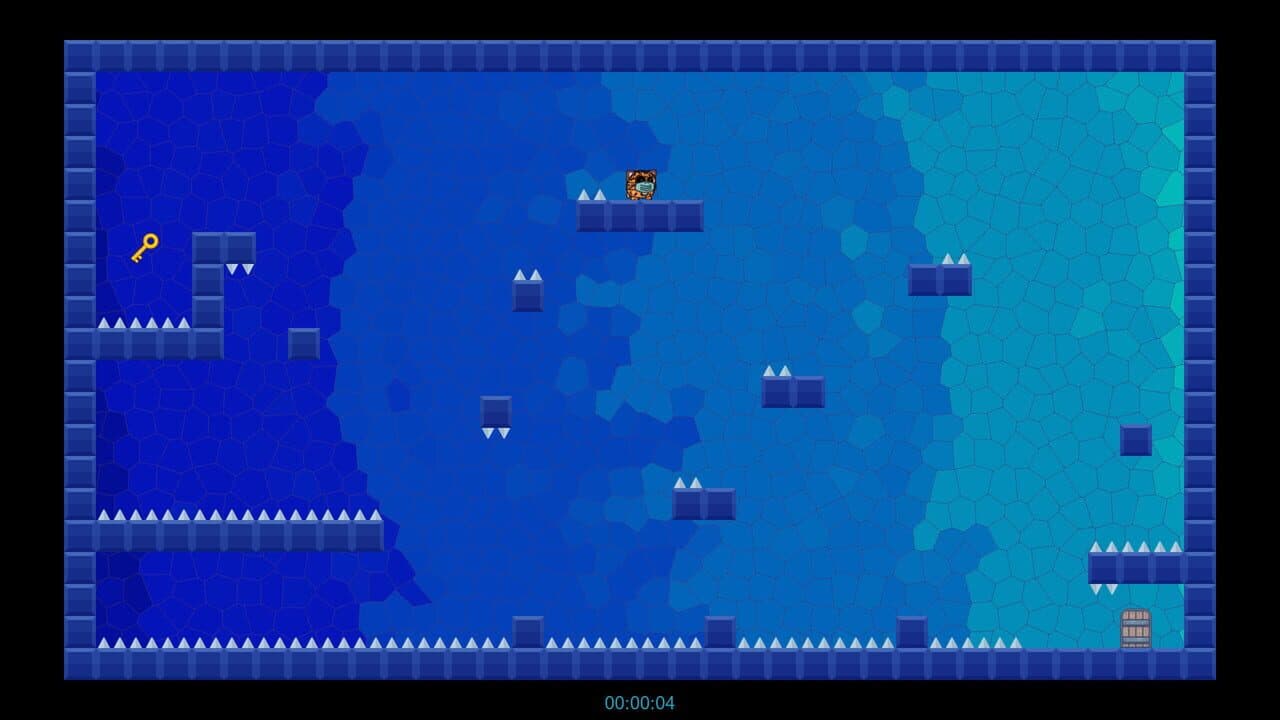 TitTok thumbnail 5