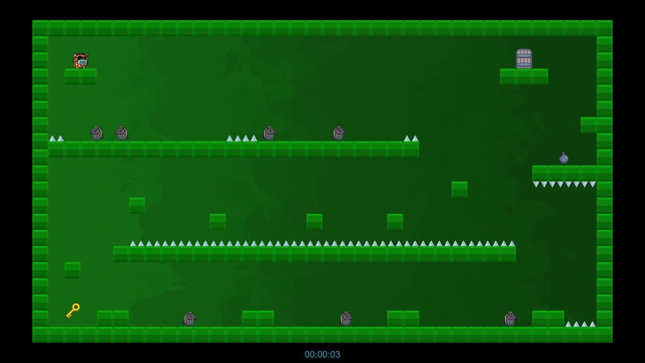 TitTok thumbnail 2