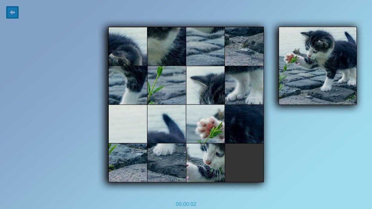 TitTok thumbnail 3