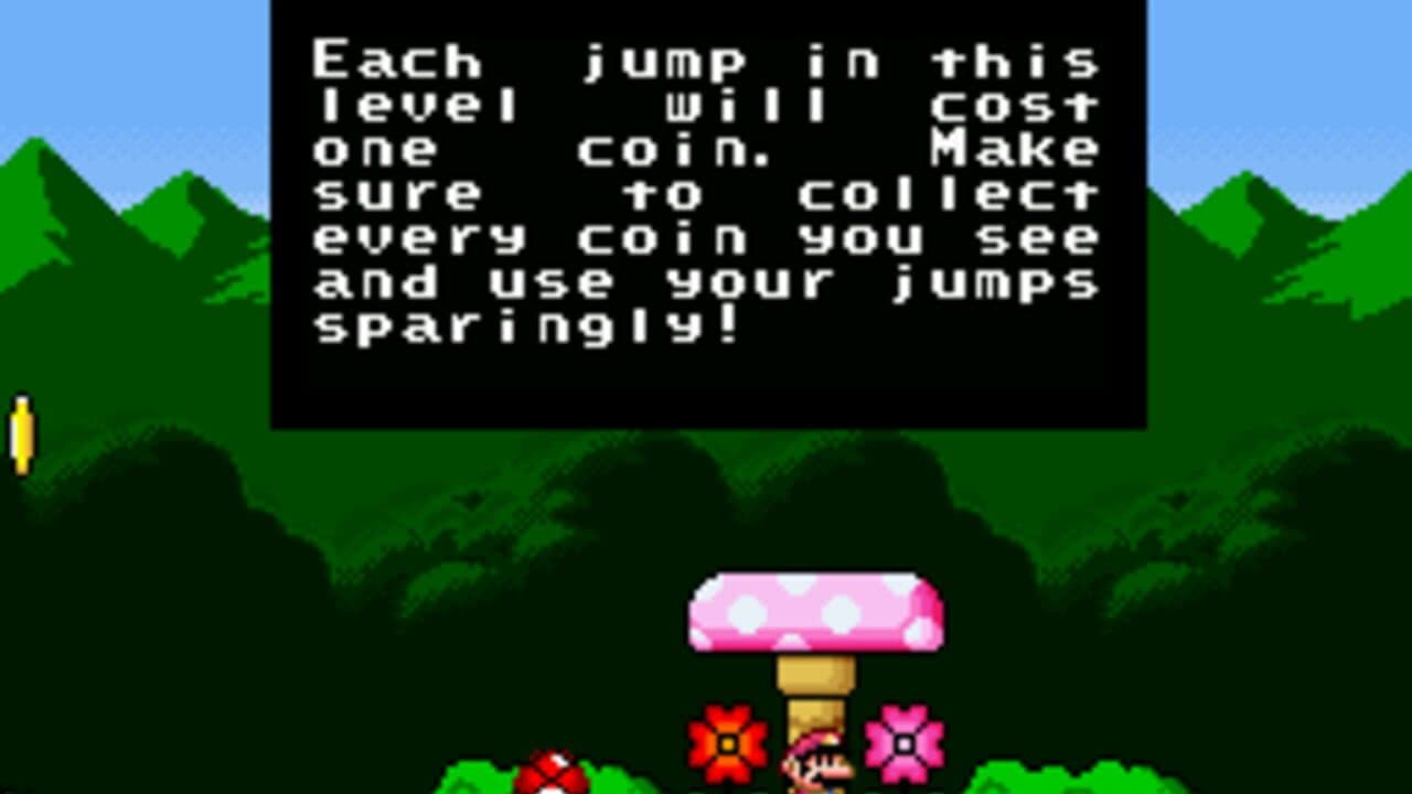 Hack 2 thumbnail 6