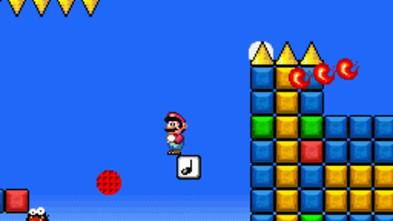 Hack 2 thumbnail 7
