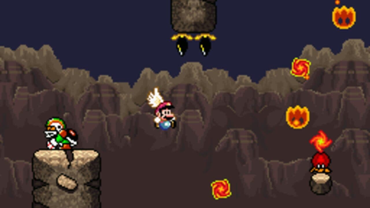 Hack 2 thumbnail 4
