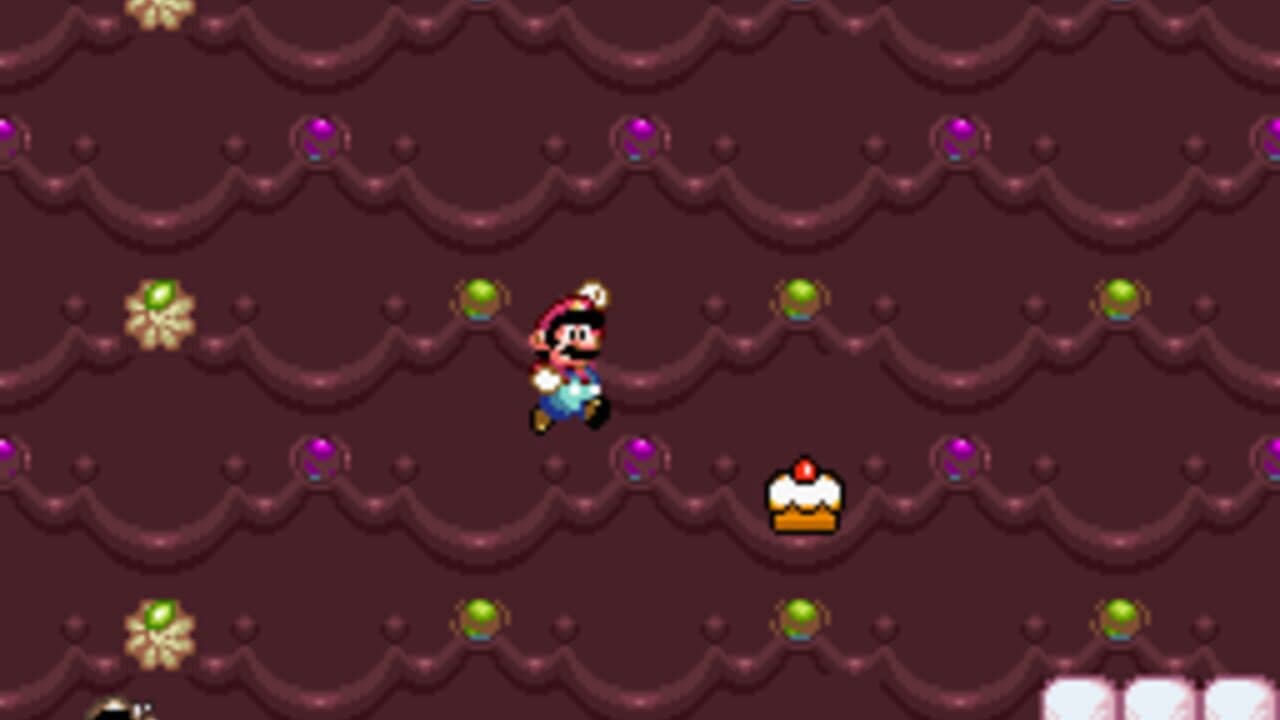 Hack 2 thumbnail 3