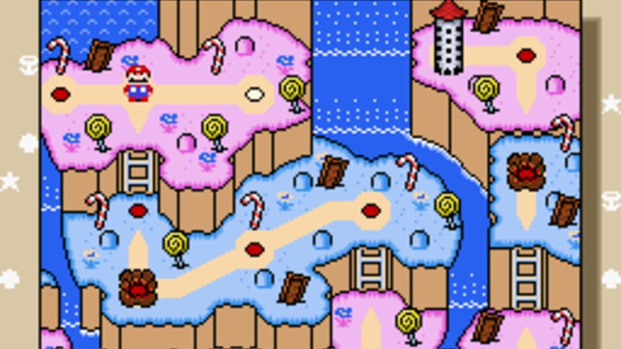Hack 2 thumbnail 5