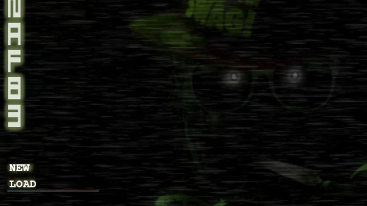 Five Nights at F***boy's 3: Final Mix thumbnail 3