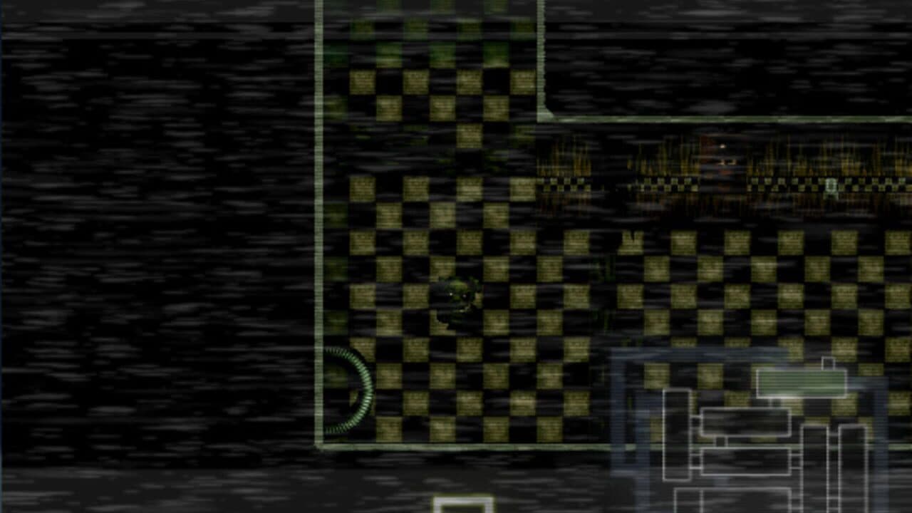 Five Nights at F***boy's 3: Final Mix thumbnail 4