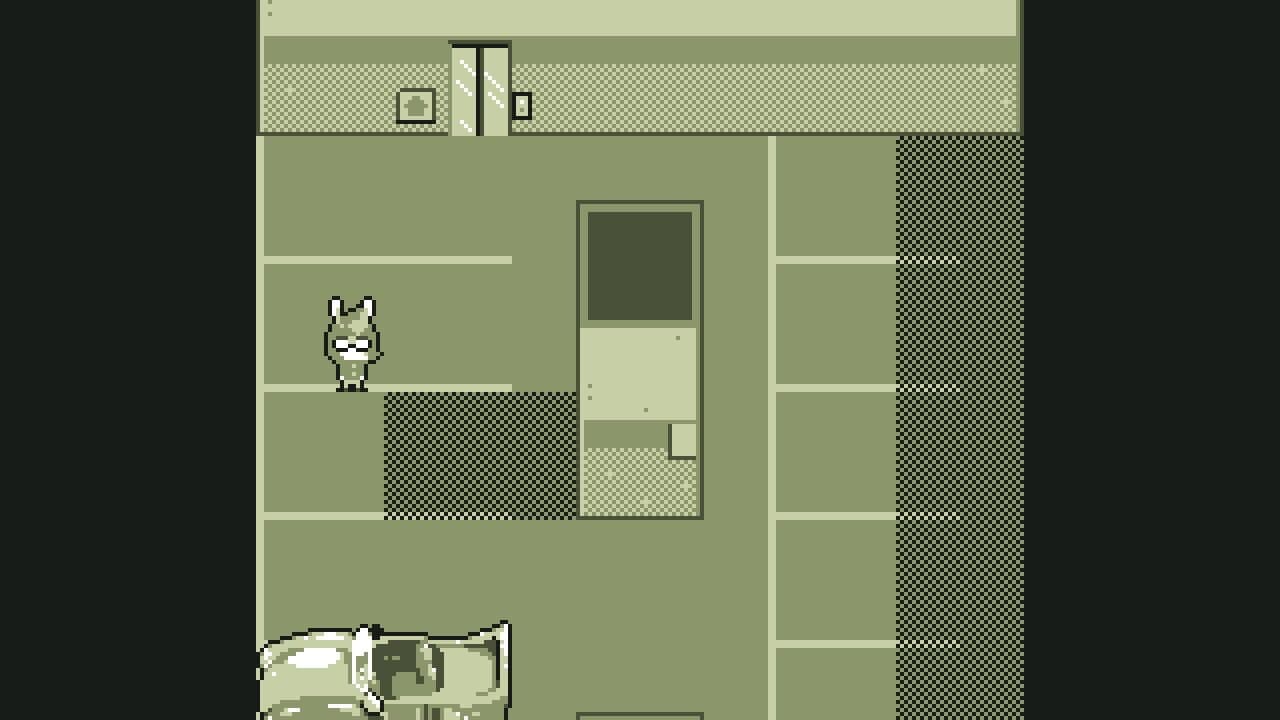 Mouth Sweet screenshot 1