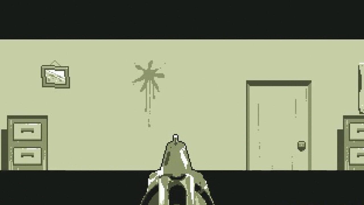 Mouth Sweet thumbnail 4