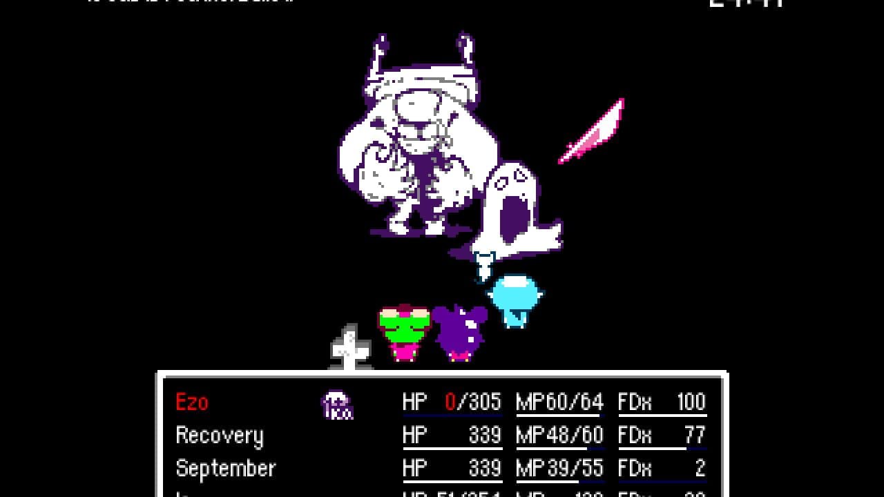 Rxcovery thumbnail 2