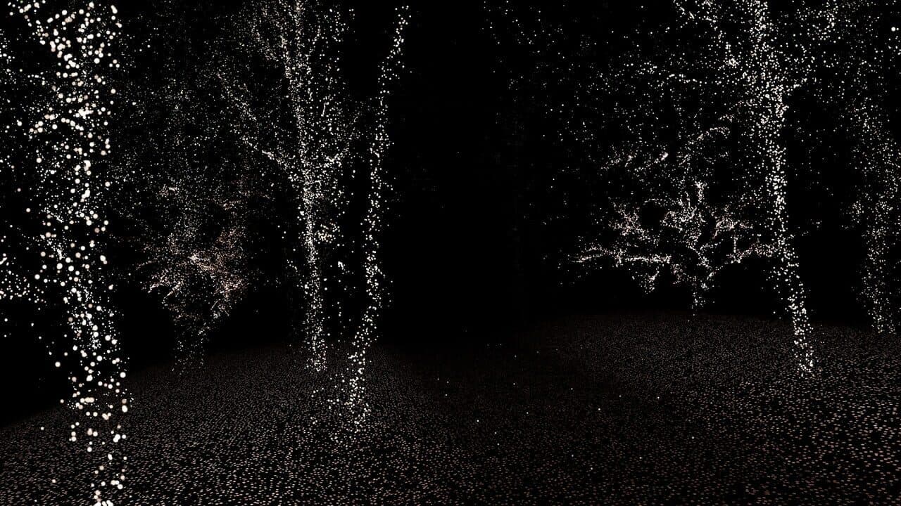 Singularity thumbnail 2