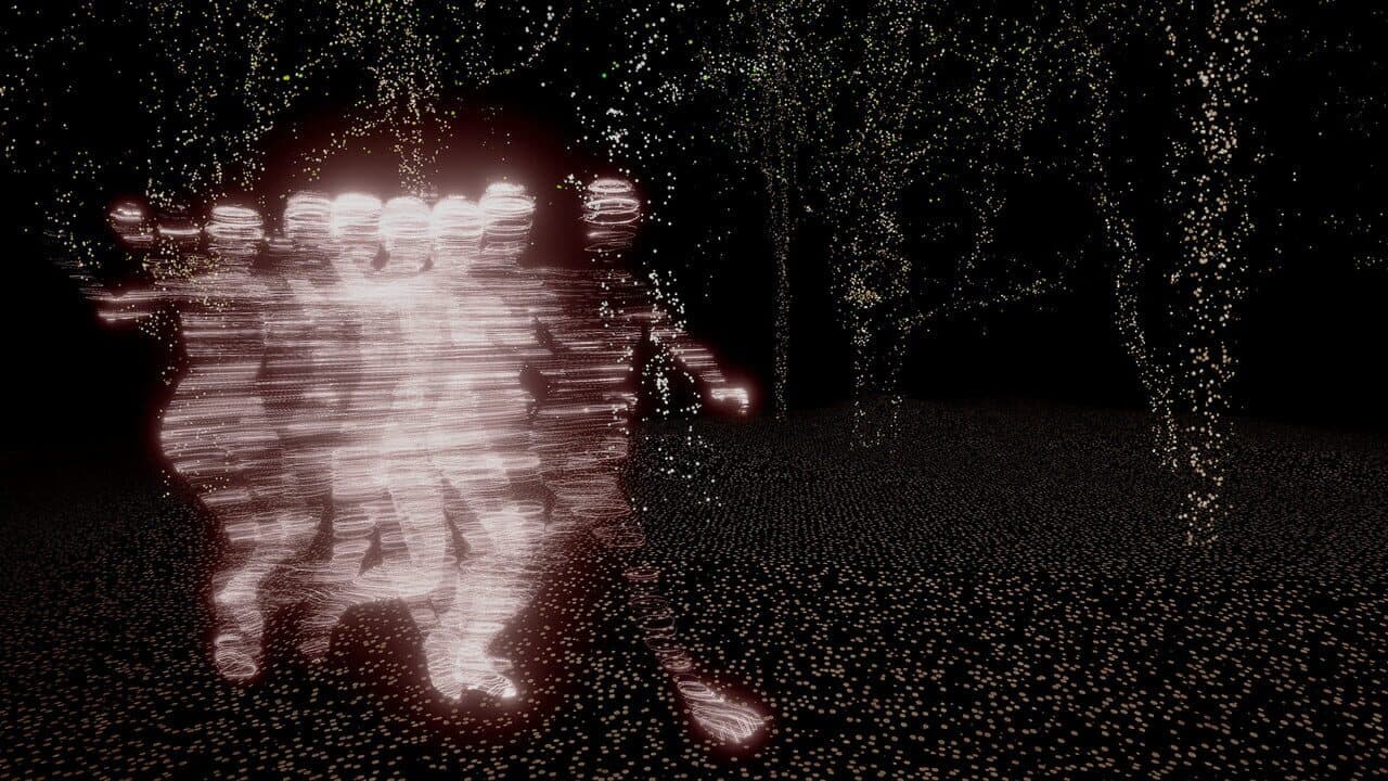 Singularity thumbnail 5