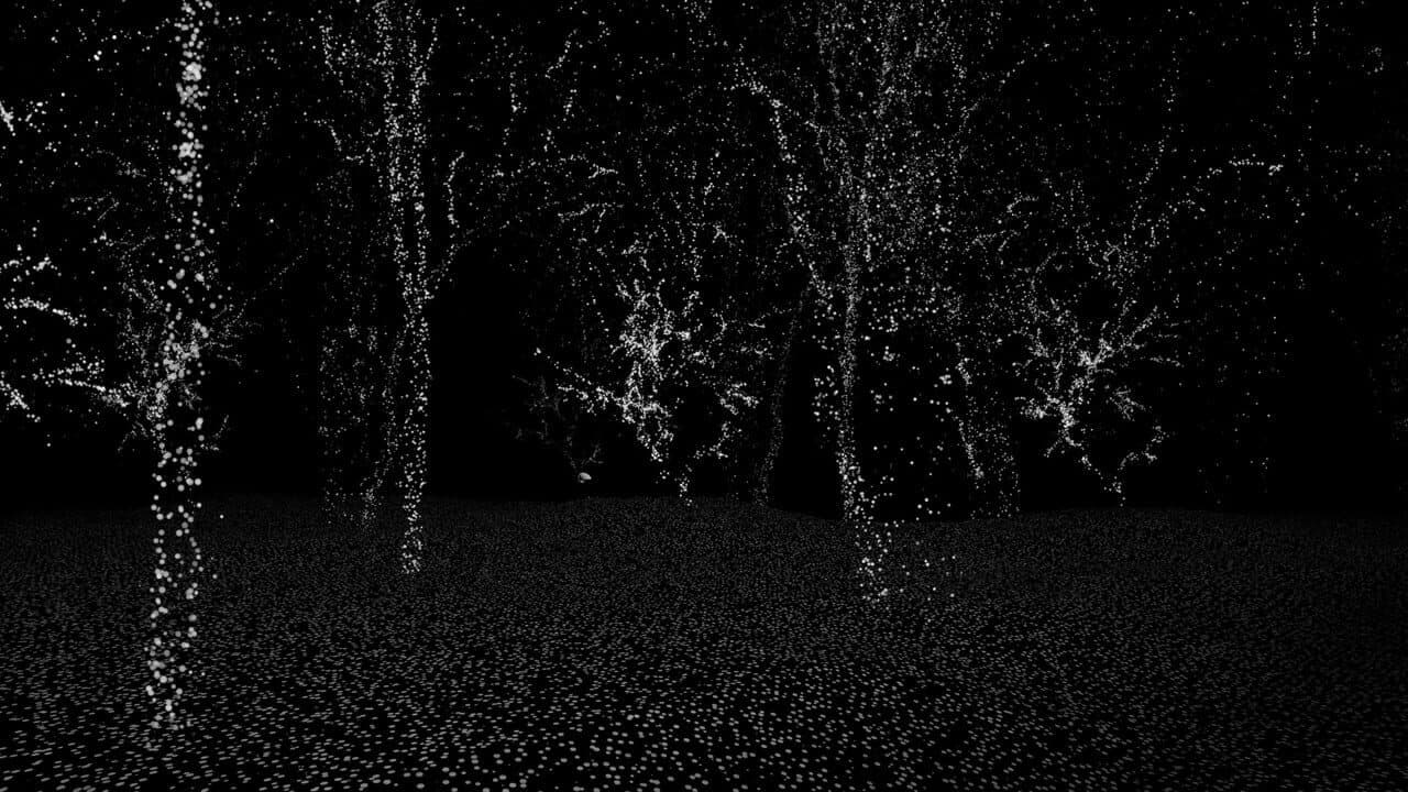 Singularity thumbnail 6