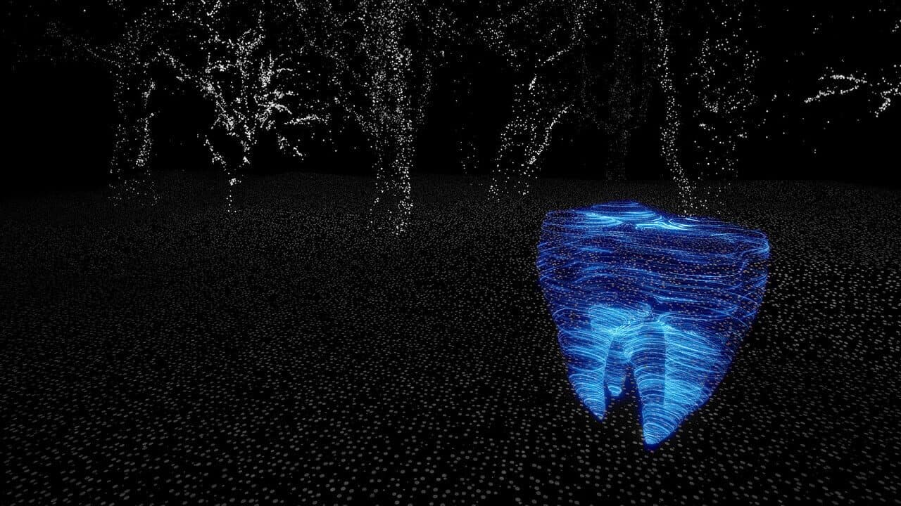 Singularity thumbnail 7