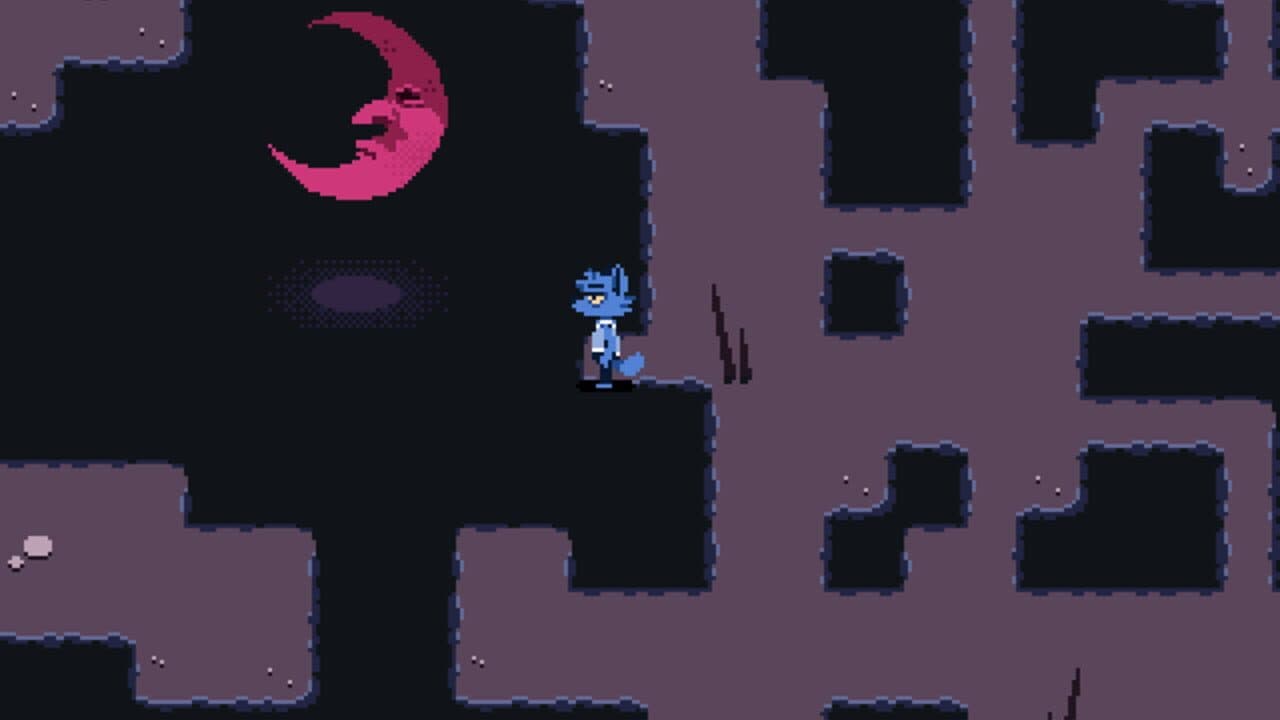 Motel Snooze screenshot 1