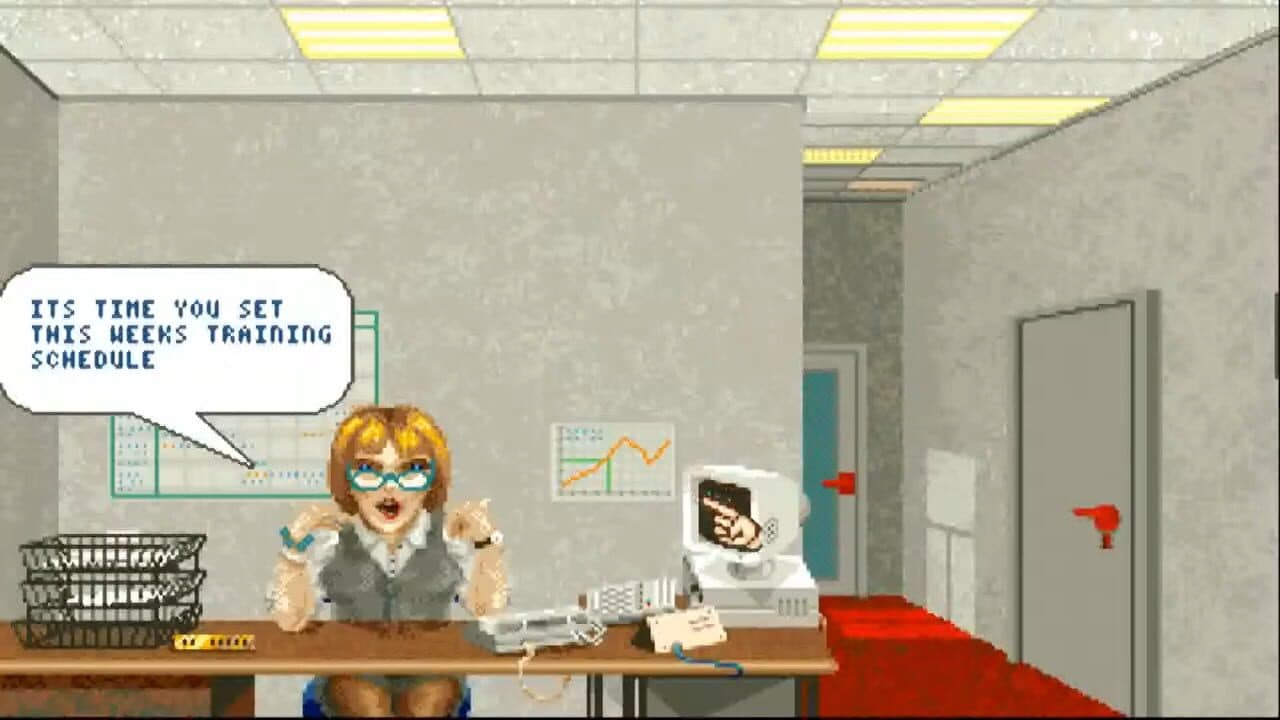 European Superleague thumbnail 3