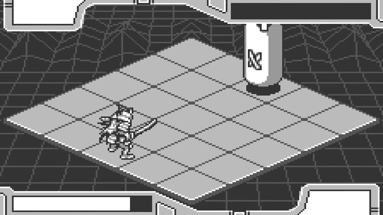 Digital Monster Ver. WonderSwan thumbnail 3