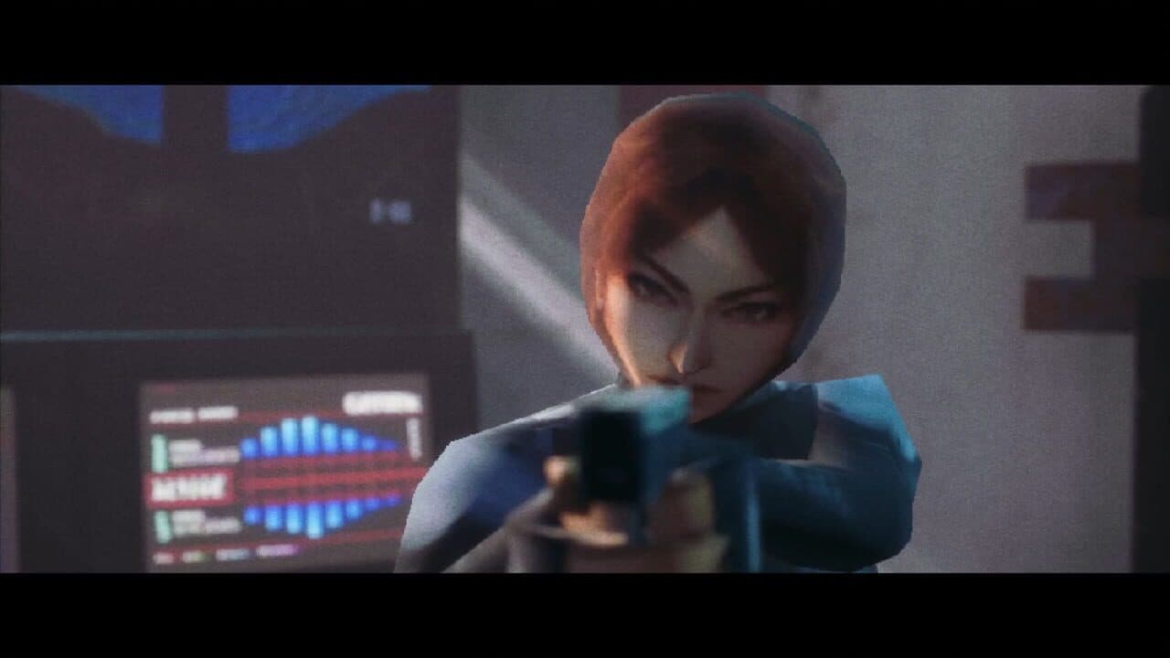 Endless Blue thumbnail 2