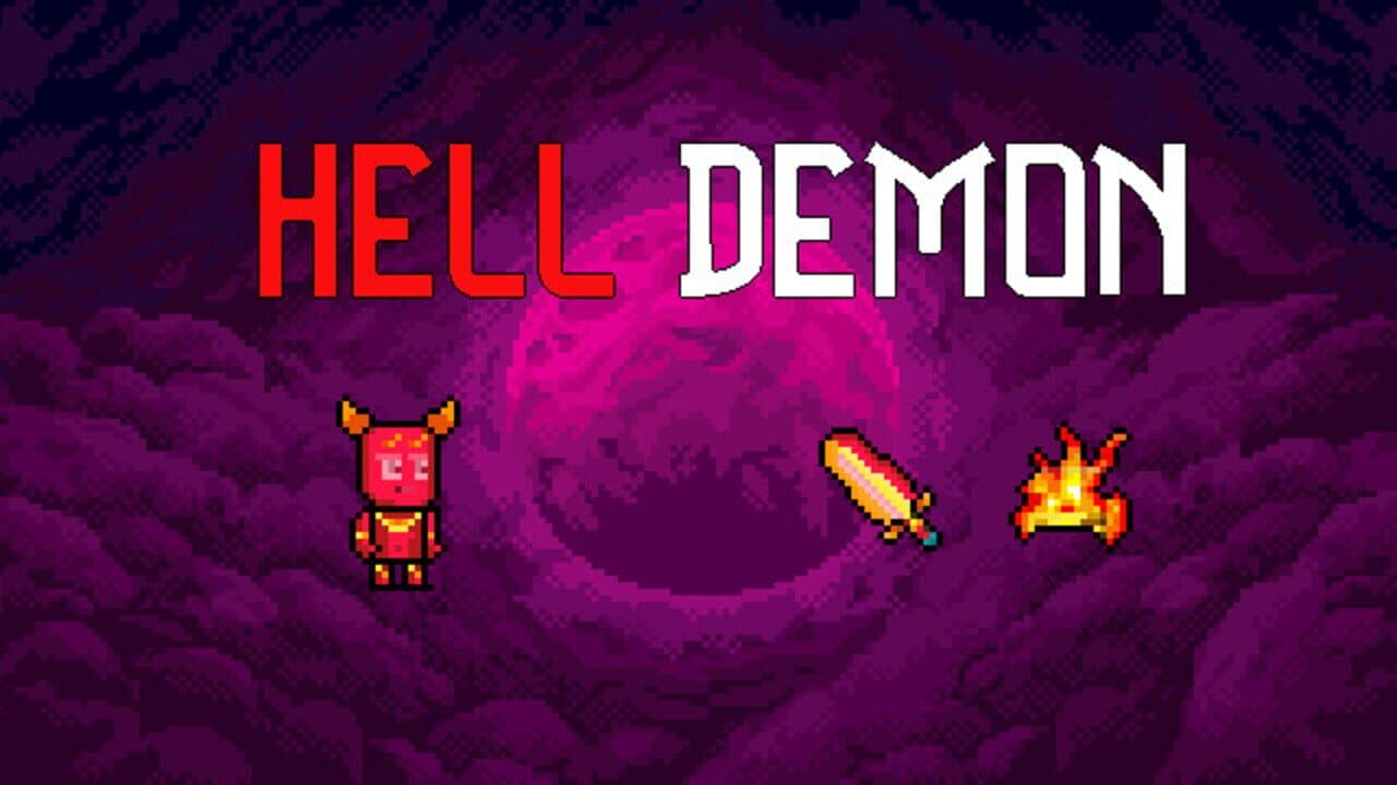 Throne of Fate: Hell Demon thumbnail 6