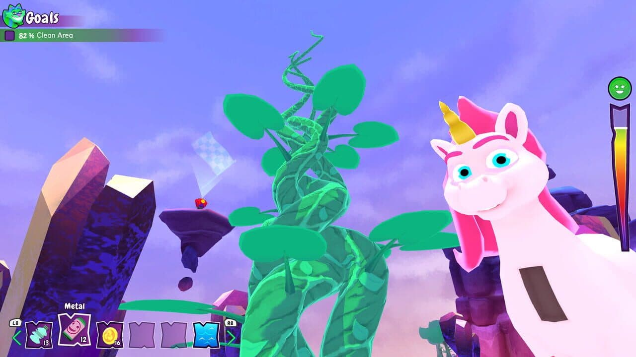 Island Saver: Fantasy Island thumbnail 3