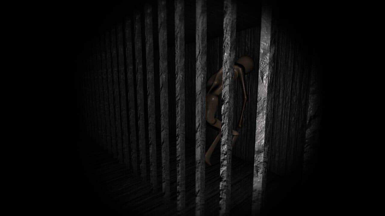Timore 5: The Flood screenshot 1