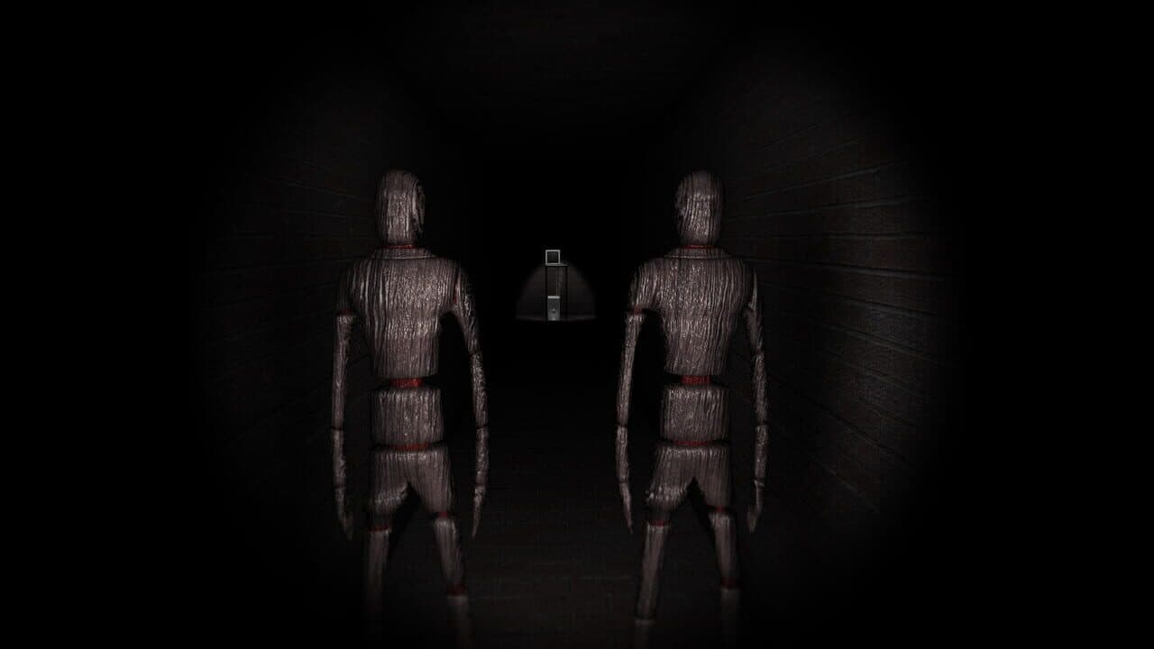 Timore 5: The Flood thumbnail 3