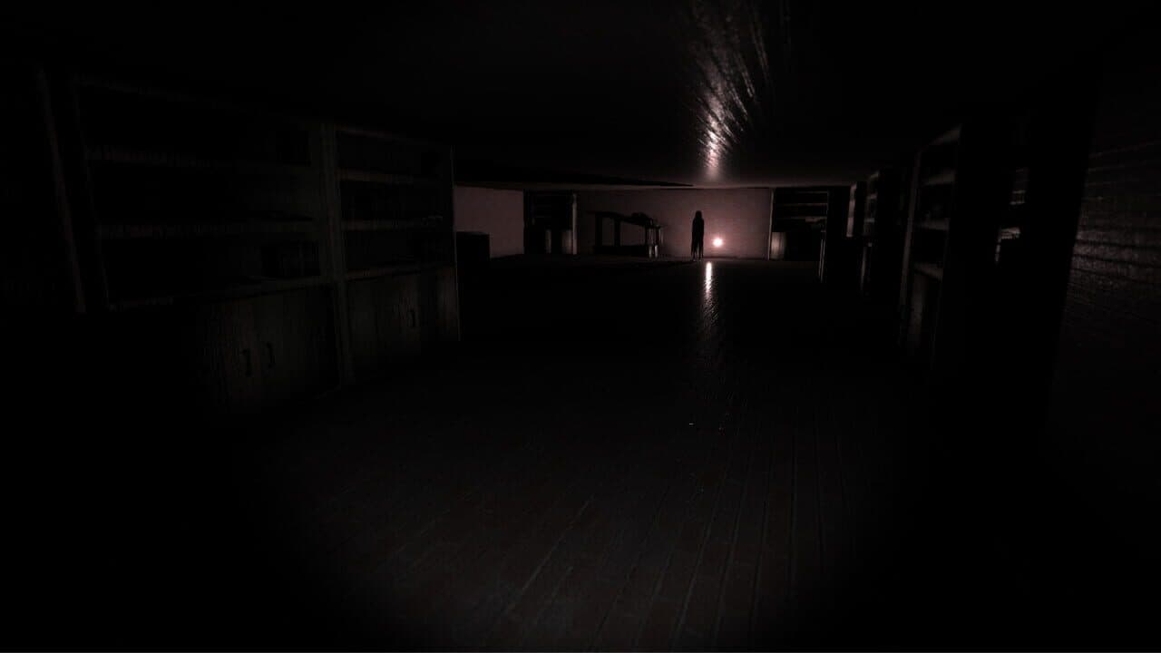 Timore 5: The Flood thumbnail 4