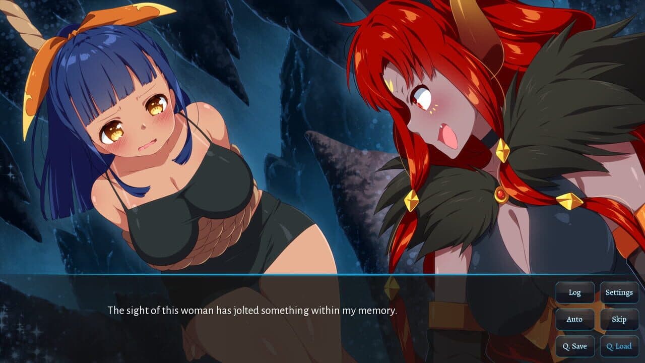 Sakura Knight 3 thumbnail 2