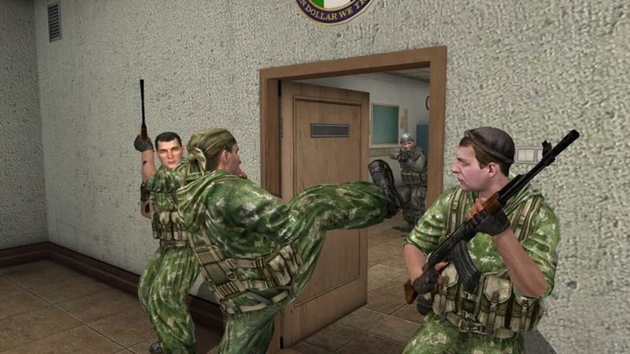 M.I.A.: Mission in Asia thumbnail 3
