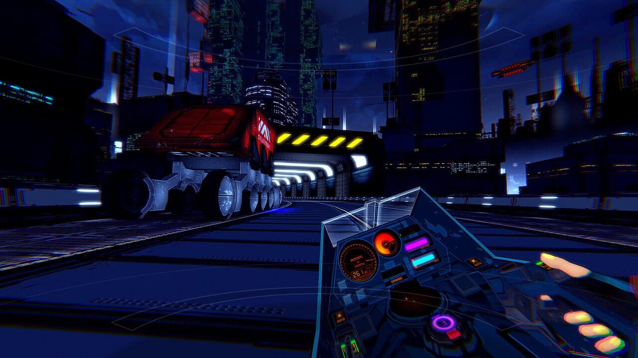 Runner thumbnail 2