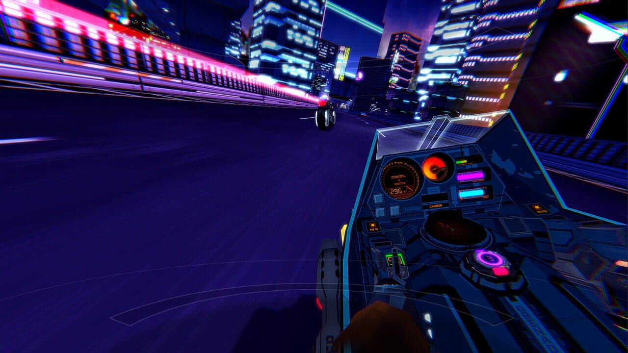 Runner thumbnail 3