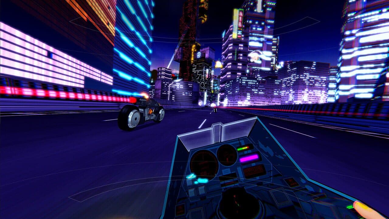 Runner thumbnail 4
