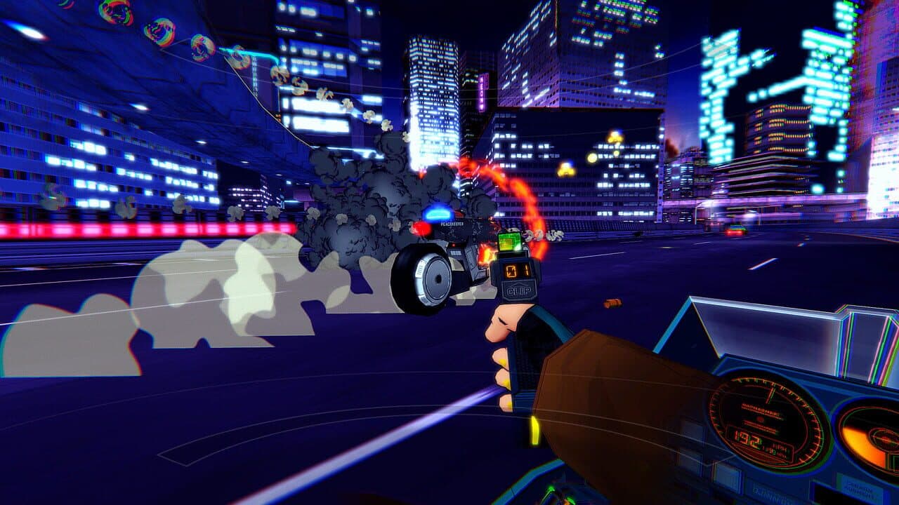 Runner thumbnail 5
