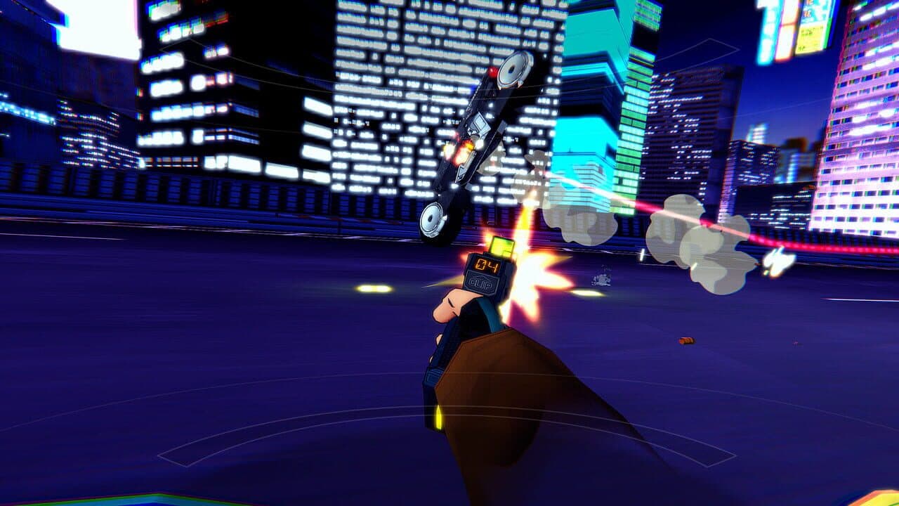 Runner thumbnail 6