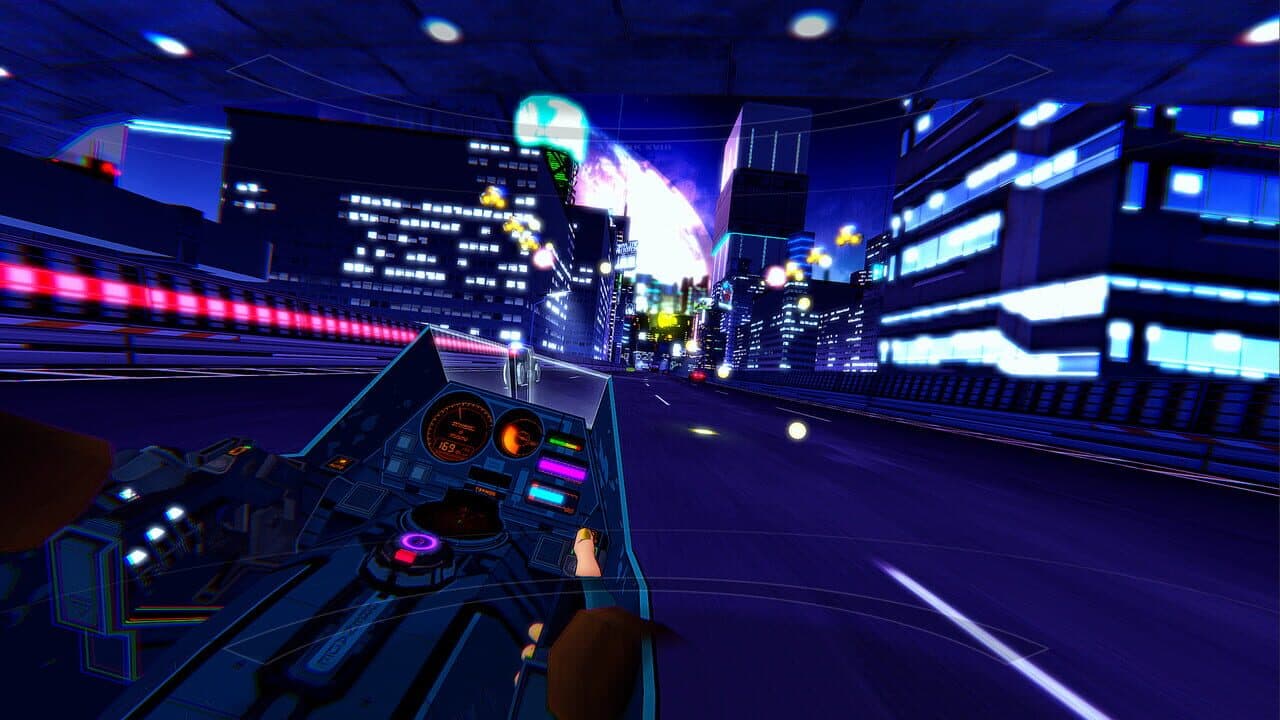 Runner thumbnail 7