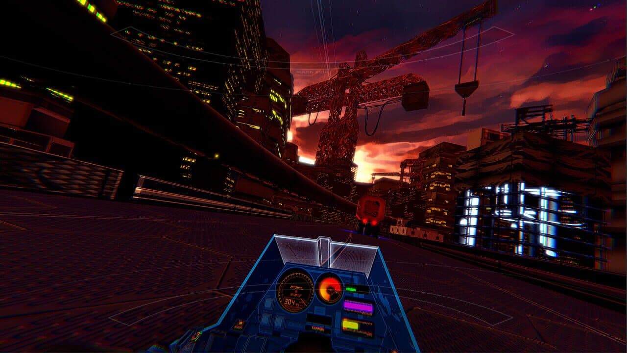 Runner thumbnail 8