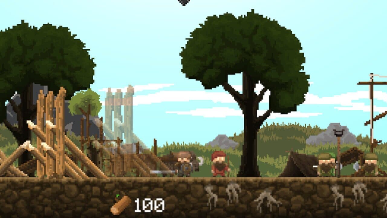 Regions of Ruin: Sieges thumbnail 2