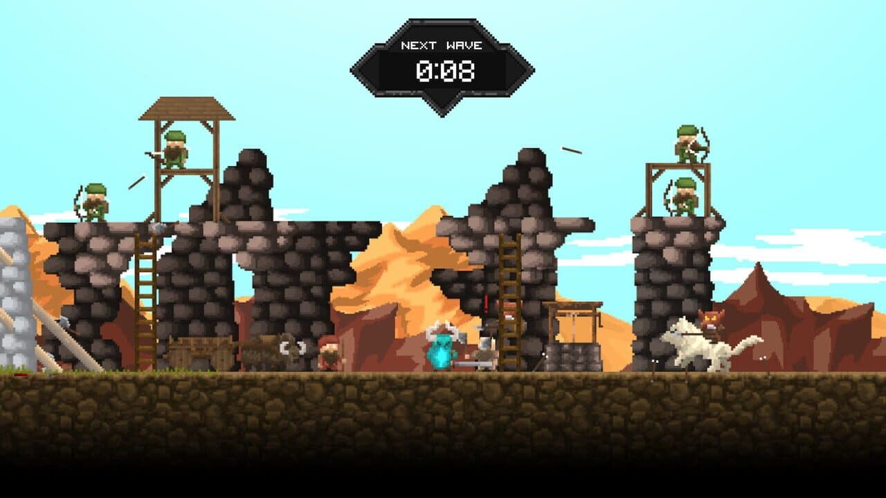 Regions of Ruin: Sieges thumbnail 4