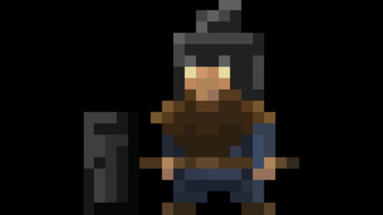Regions of Ruin: Sieges thumbnail 5