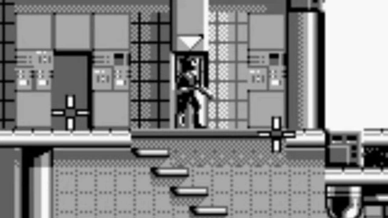 The Amazing Spider-Man 2 thumbnail 3