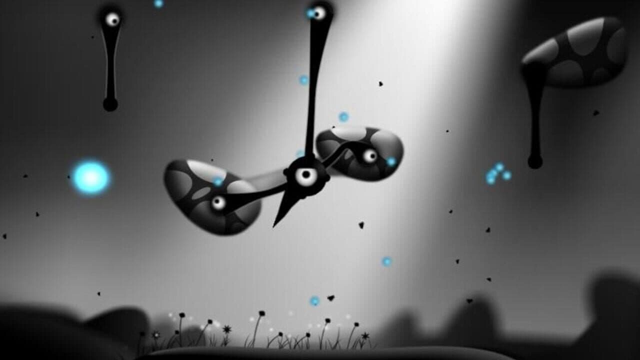 Contre Jour thumbnail 2