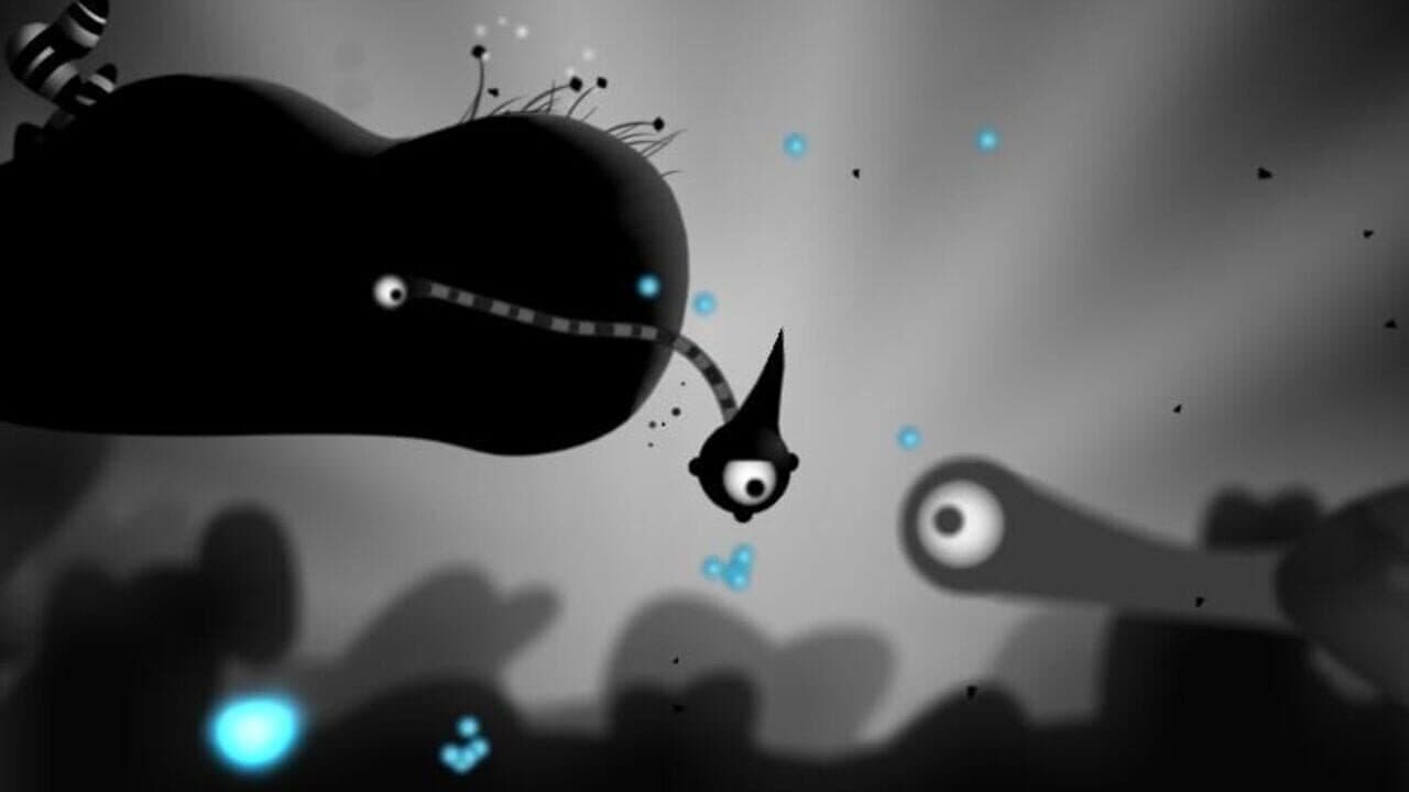 Contre Jour thumbnail 3