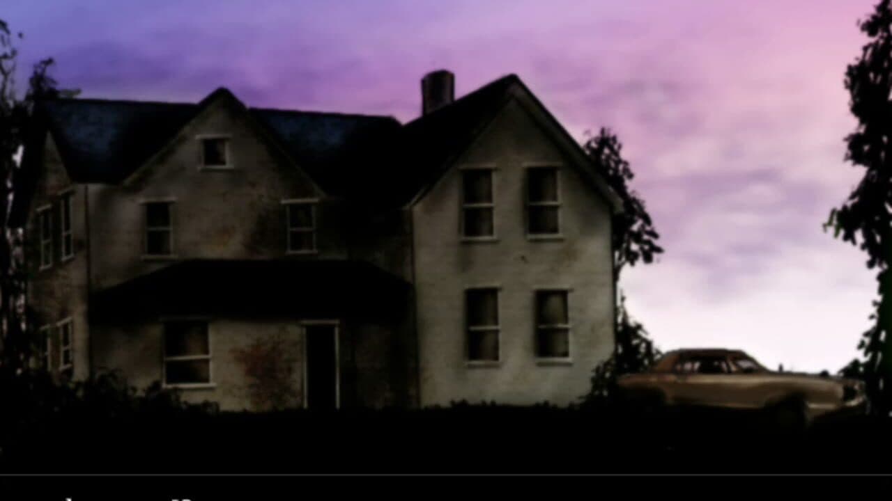The Marionette thumbnail 3