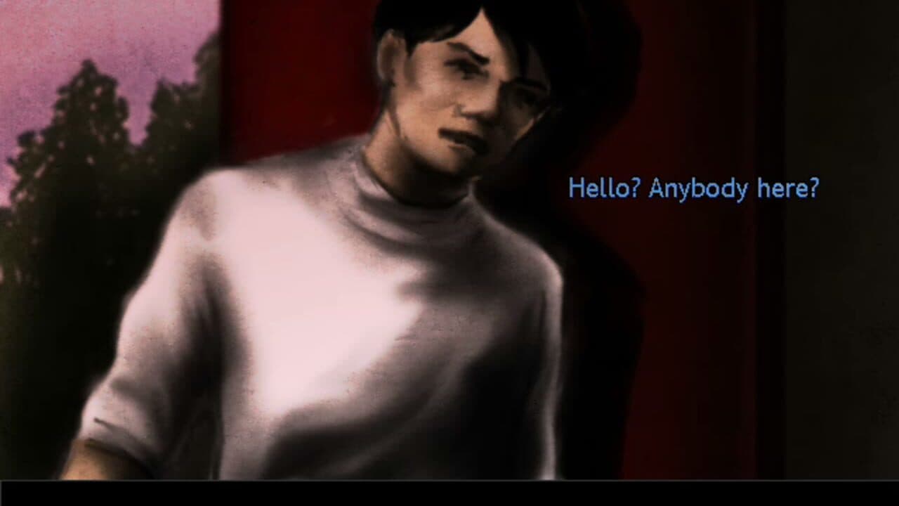 The Marionette thumbnail 5