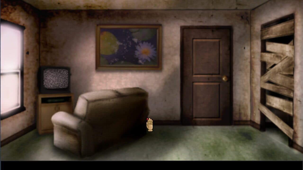 The Marionette thumbnail 6